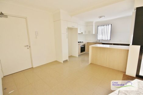 Property photo of 14/27 Congdon Avenue Beeliar WA 6164
