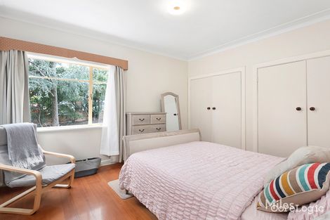 Property photo of 77 Erskine Road Macleod VIC 3085