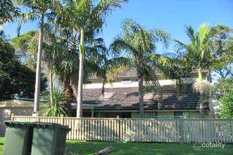 23 Jimada Ave, Frenchs Forest, NSW 2086