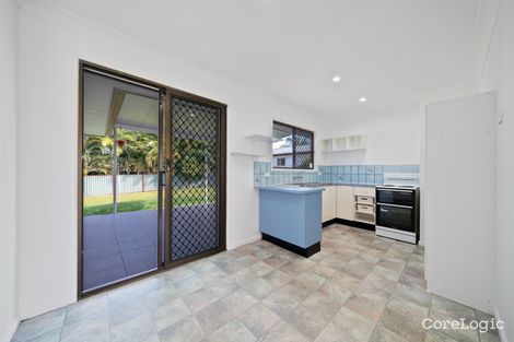 Property photo of 9 Royena Court Crestmead QLD 4132