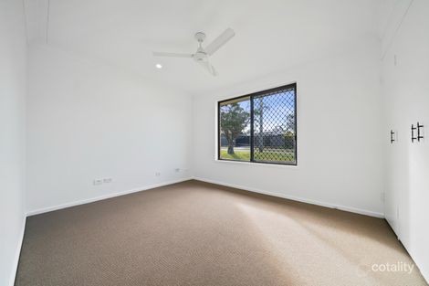 Property photo of 9 Royena Court Crestmead QLD 4132