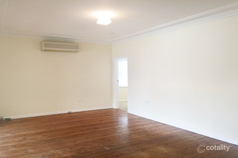 Property photo of 140 Sunrise Avenue Halekulani NSW 2262