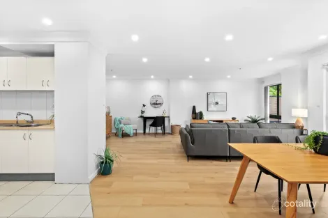 104/91b Bridge Rd, Westmead, NSW 2145