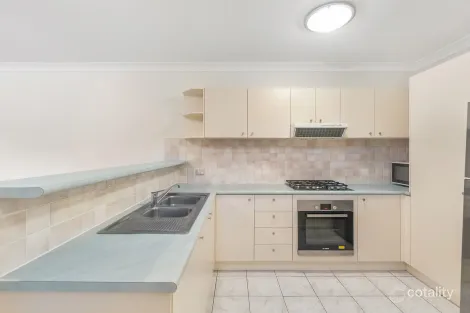 Property photo of 12/15 Nelson Street Yeronga QLD 4104