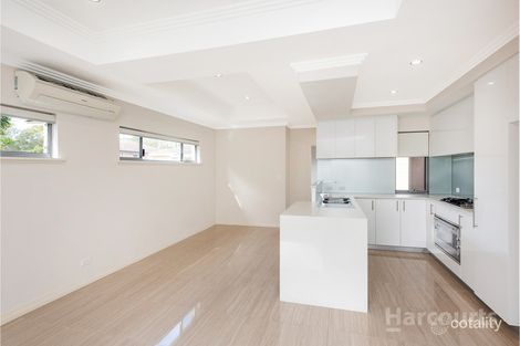 Property photo of 60C Marloo Road Westminster WA 6061