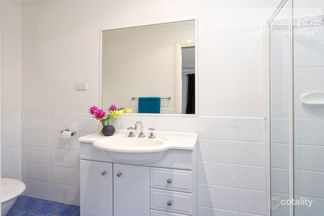 Property photo of 4 Dunlop Place Ashmont NSW 2650