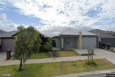 22 Swindale Ave, Hilbert, WA 6112