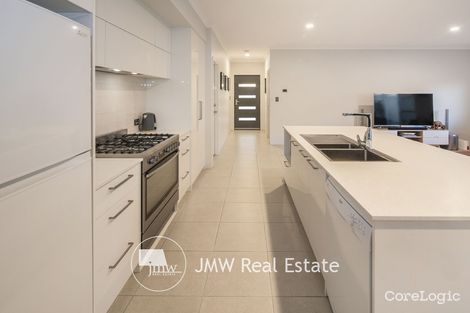 Property photo of 5 Straits View Dunsborough WA 6281