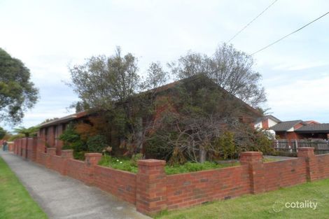 1/7 Tara Pl, Dandenong North, VIC 3175