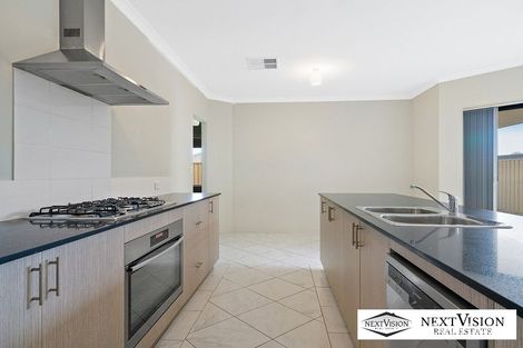 Property photo of 7 Serventy Crescent Hammond Park WA 6164