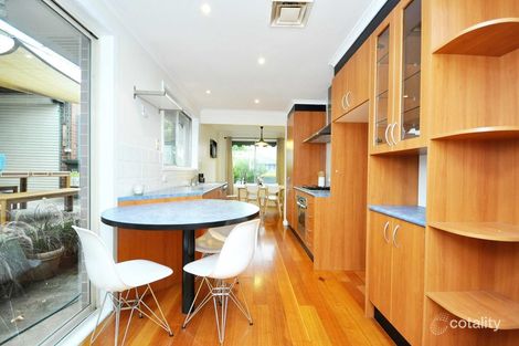 Property photo of 2 Taunton Place Gladstone Park VIC 3043