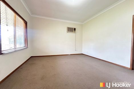 Property photo of 31 Newton Road Blacktown NSW 2148