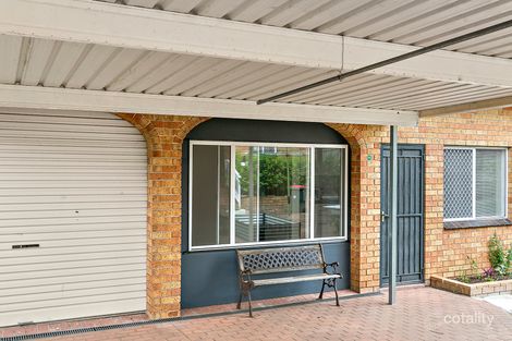 6 Corbett Pl, Barden Ridge, NSW 2234