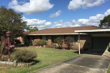 Property photo of 23 Edgecombe Avenue Junction Hill NSW 2460