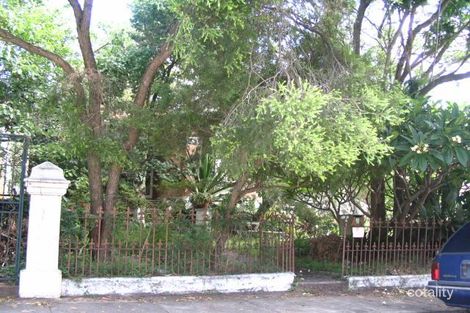 9 Sadlier Cres, Petersham, NSW 2049