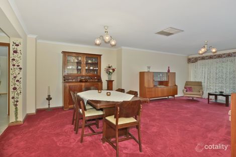 Property photo of 86 Hanson Street Freeling SA 5372