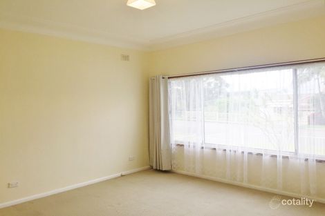 Property photo of 140 Sunrise Avenue Halekulani NSW 2262