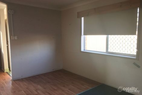 3/431 Richardson Rd, Norman Gardens, QLD 4701