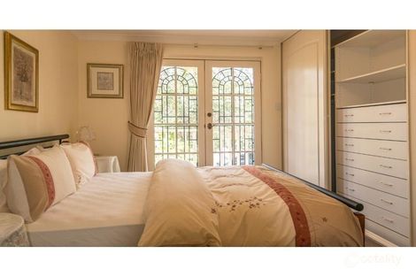 Property photo of 4/13 King George Street Victoria Park WA 6100