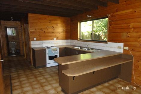 Property photo of 41 Lights Street Emerald Beach NSW 2456