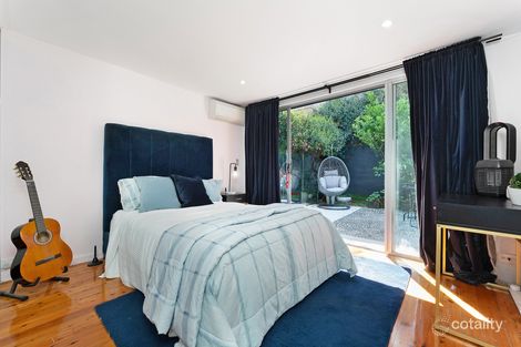 Property photo of 32 Little Comber Street Paddington NSW 2021