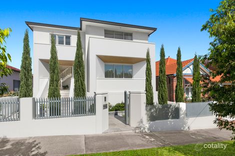 Property photo of 17 Helena Street Randwick NSW 2031