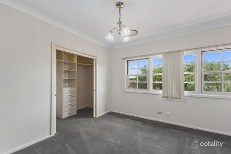 Property photo of 77 Holmes Street Maroubra NSW 2035