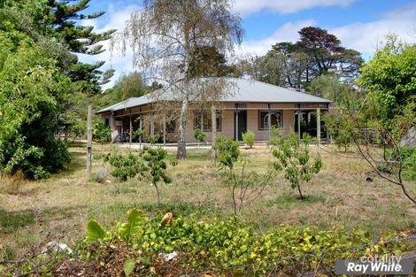 201 Mornington-Tyabb Rd, Tyabb, VIC 3913