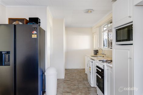 Property photo of 6 Rosalie Terrace Parafield Gardens SA 5107