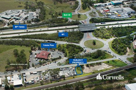 3/43-47 Old Pacific Hwy, Yatala, QLD 4207