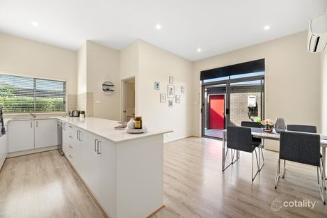 Property photo of 7/3 Pickup Close Casey ACT 2913