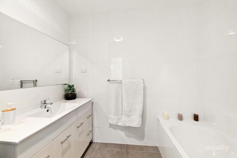 Property photo of 7/3 Pickup Close Casey ACT 2913