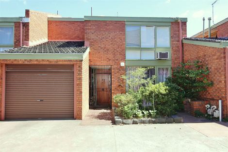 Property photo of 3/278 Cotham Road Kew VIC 3101