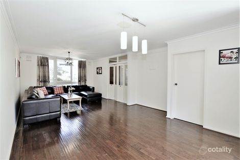 Property photo of 3/278 Cotham Road Kew VIC 3101