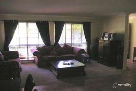 Property photo of 57 Bundoora Drive Karana Downs QLD 4306