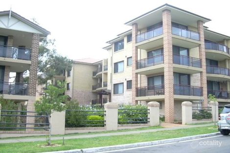 Property photo of 27-33 Addlestone Road Merrylands NSW 2160