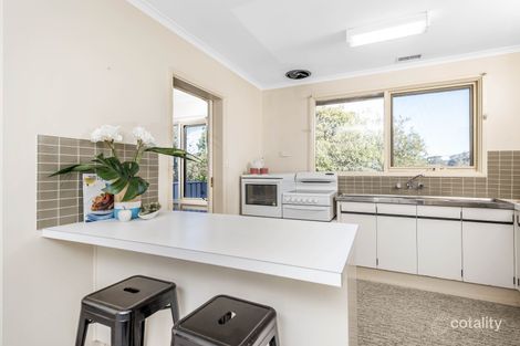 Property photo of 22 Foxall Street Holder ACT 2611