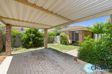 Property photo of 10/9 Merope Close Rockingham WA 6168