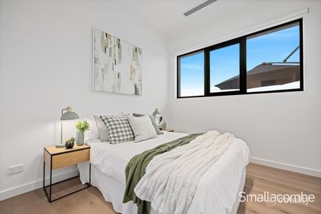 Property photo of 401/26 Parnta Avenue Prospect SA 5082