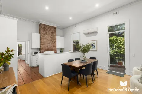 Property photo of 2 The Parade Ascot Vale VIC 3032