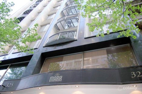 201/325 Collins St, Melbourne, VIC 3000