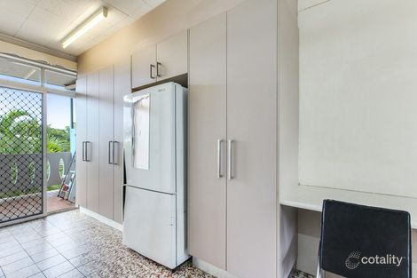 Property photo of 32/91 Aralia Street Rapid Creek NT 0810