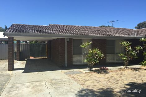 Property photo of 53 Forest Hill Drive Kingsley WA 6026