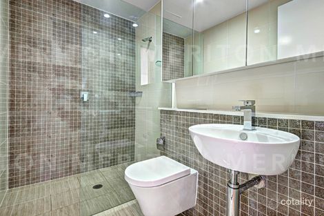 Property photo of 213/1 Nina Gray Avenue Rhodes NSW 2138