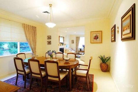 Property photo of 49 Sandhurst Crescent Glenhaven NSW 2156