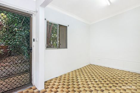 2/58 Georges River Rd, Croydon Park, NSW 2133