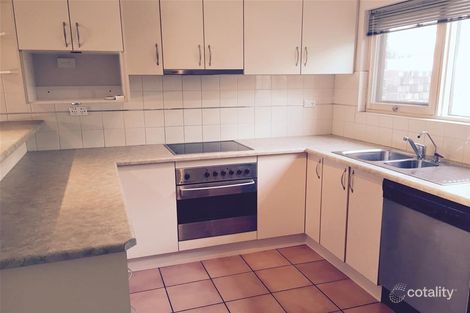 Property photo of 12/4 Fisher Street Felixstow SA 5070