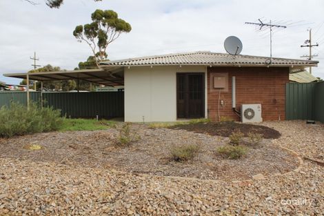 Property photo of 5 Myoporum Street Kambalda West WA 6442