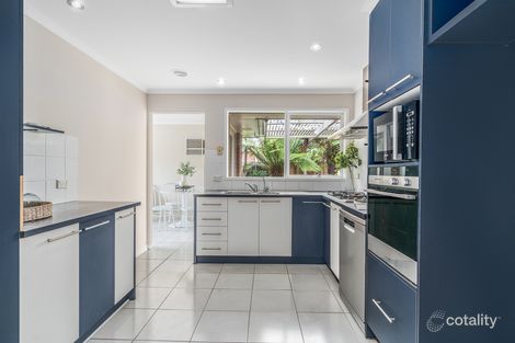 Property photo of 128 Coppards Road Whittington VIC 3219