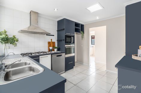 Property photo of 128 Coppards Road Whittington VIC 3219